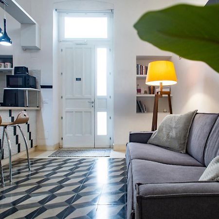 Casa Orchidea - The Fab Stay Brindisi Extérieur photo