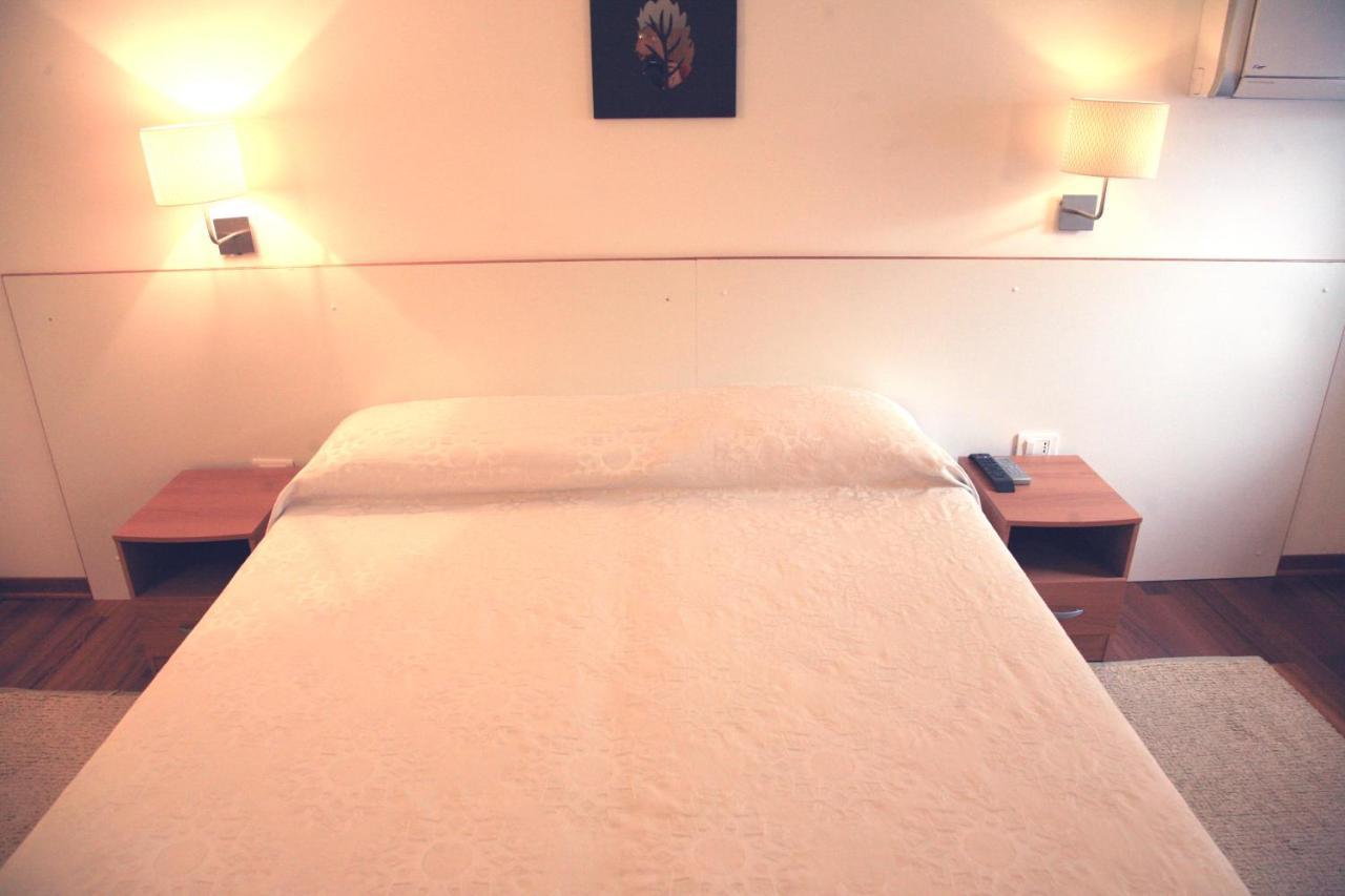 Casa Orchidea - The Fab Stay Brindisi Extérieur photo