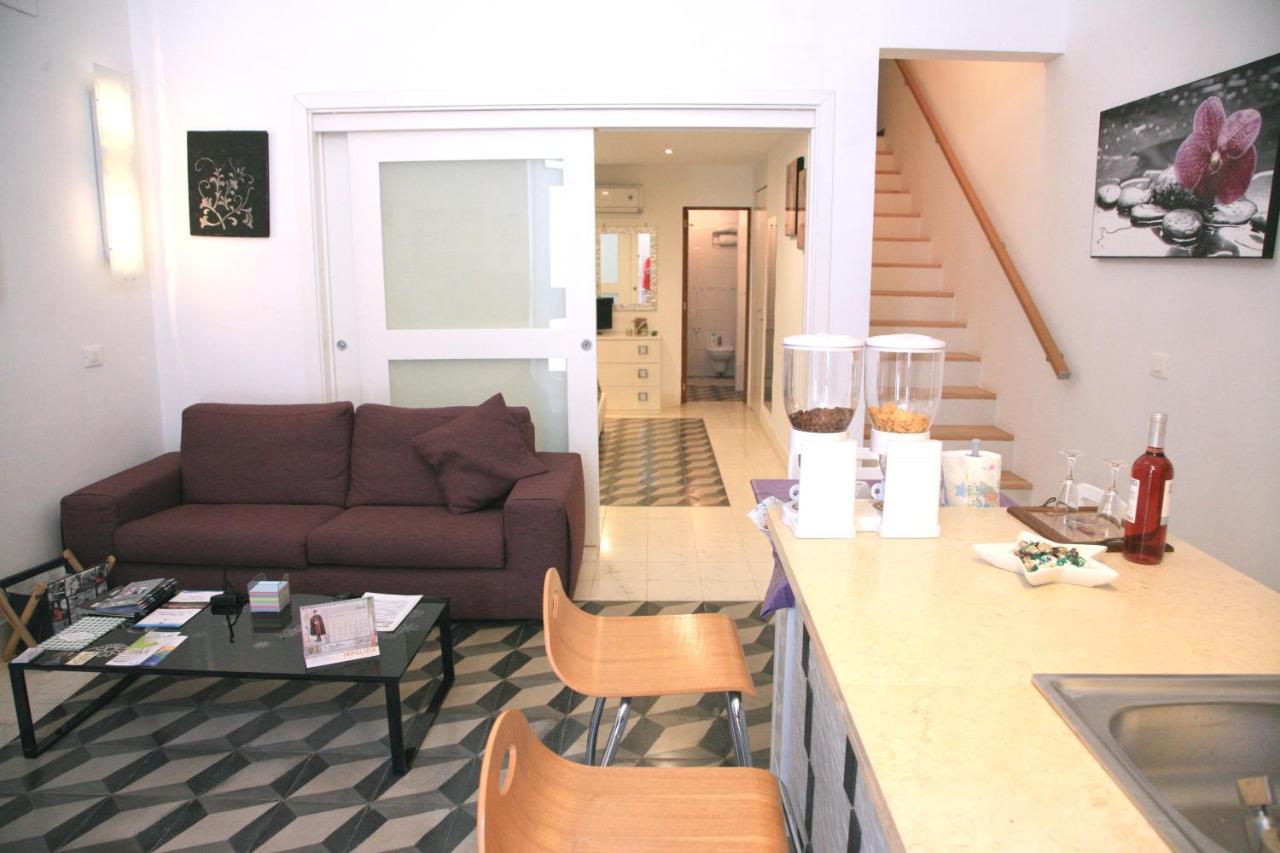 Casa Orchidea - The Fab Stay Brindisi Extérieur photo