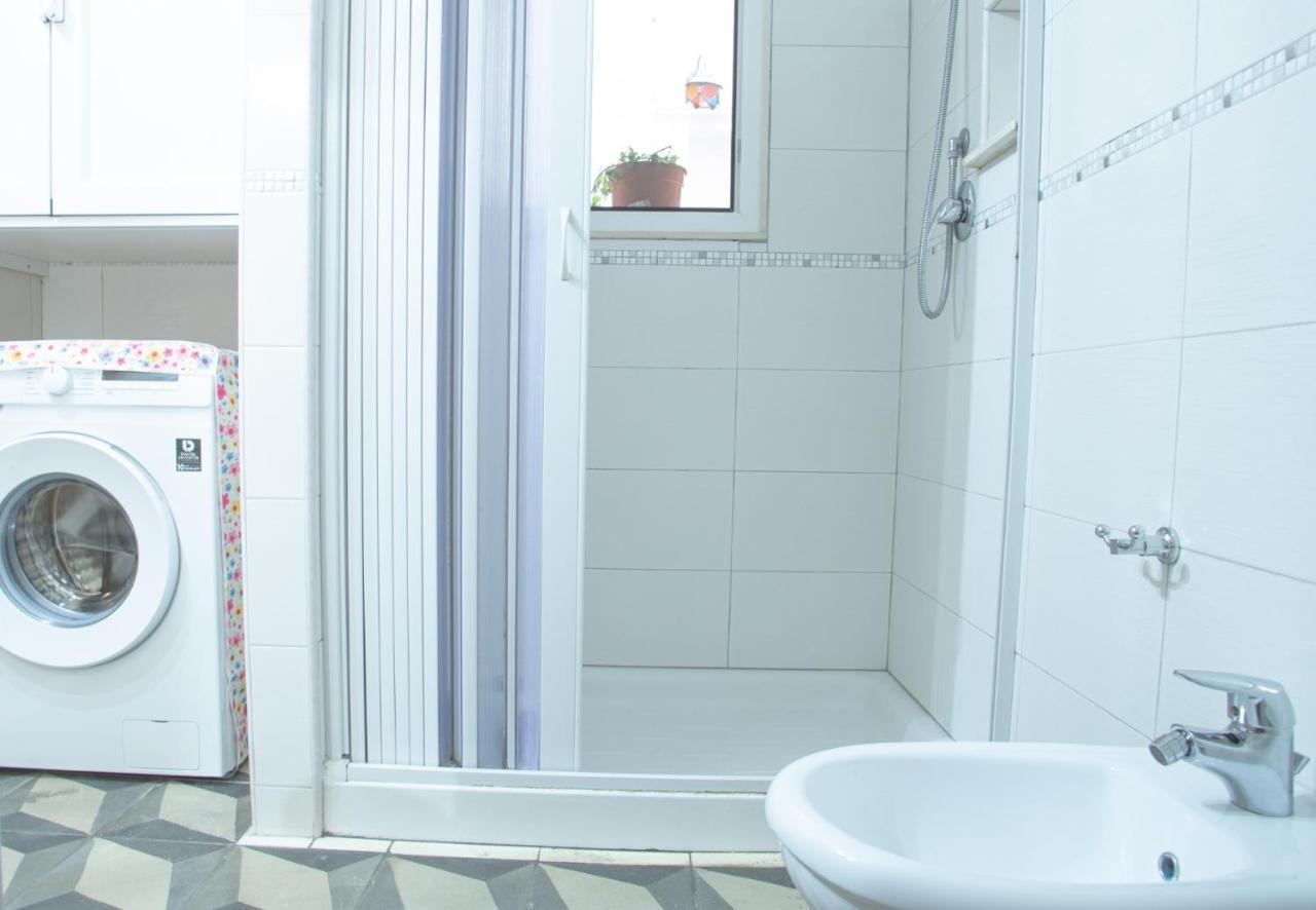 Casa Orchidea - The Fab Stay Brindisi Extérieur photo