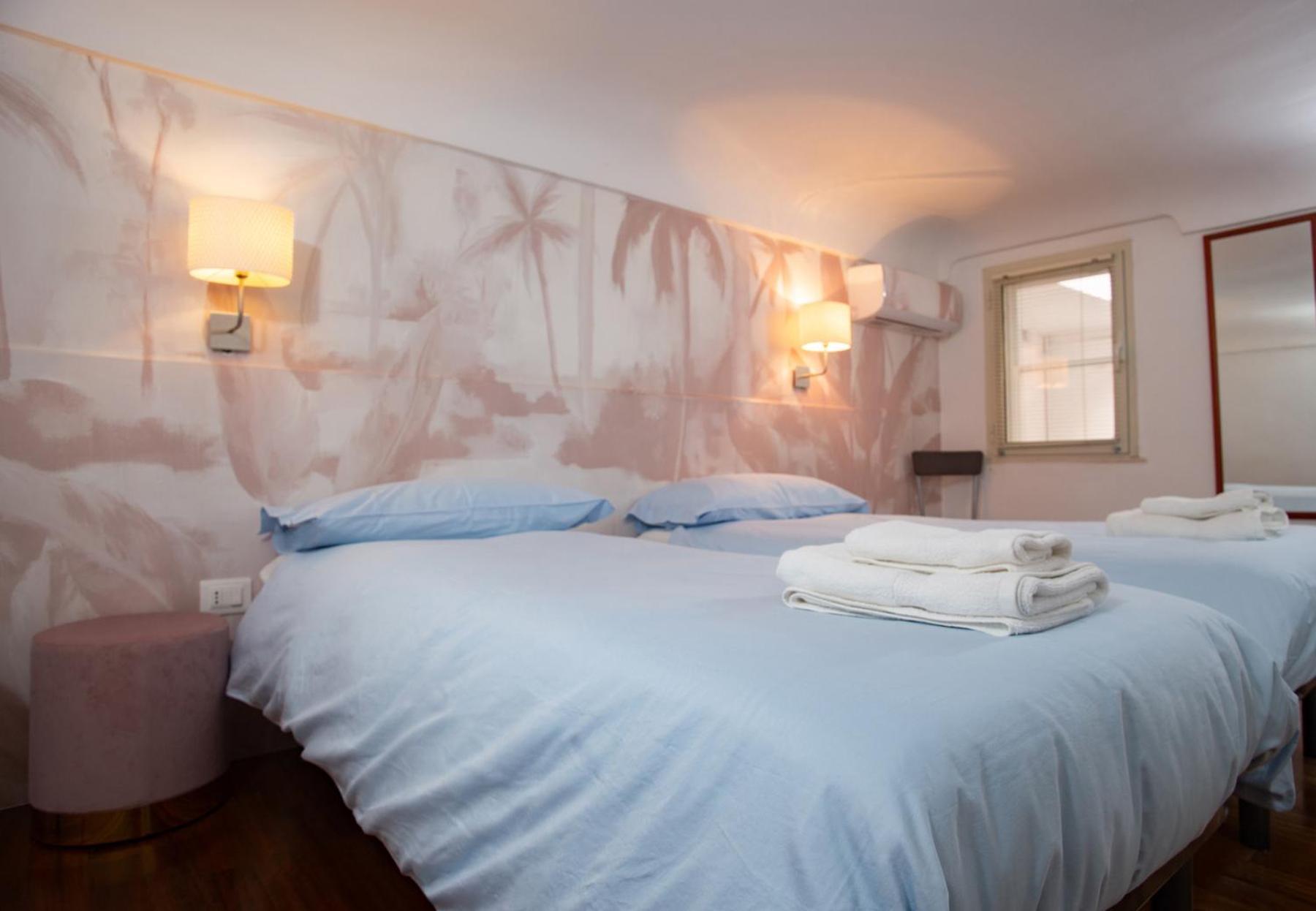 Casa Orchidea - The Fab Stay Brindisi Extérieur photo