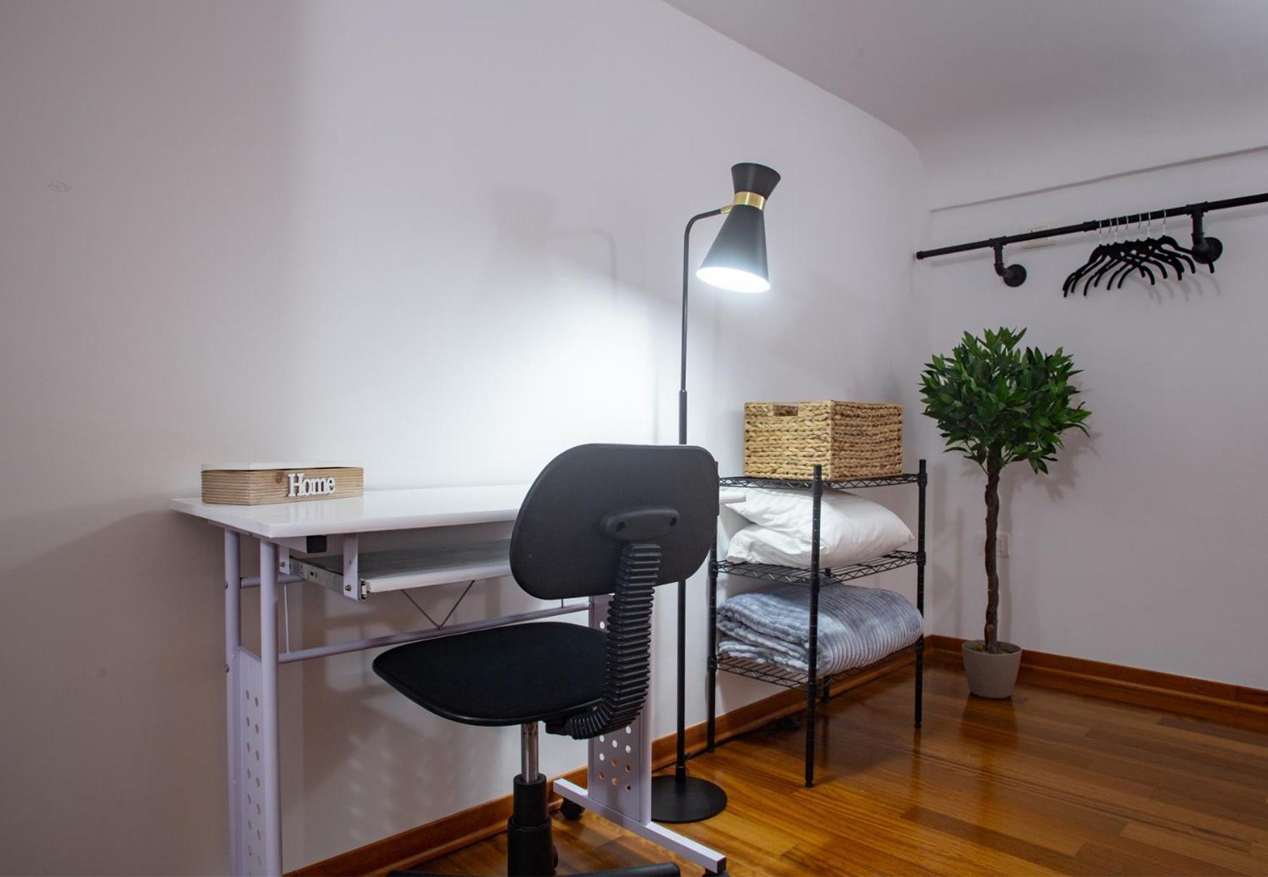 Casa Orchidea - The Fab Stay Brindisi Extérieur photo