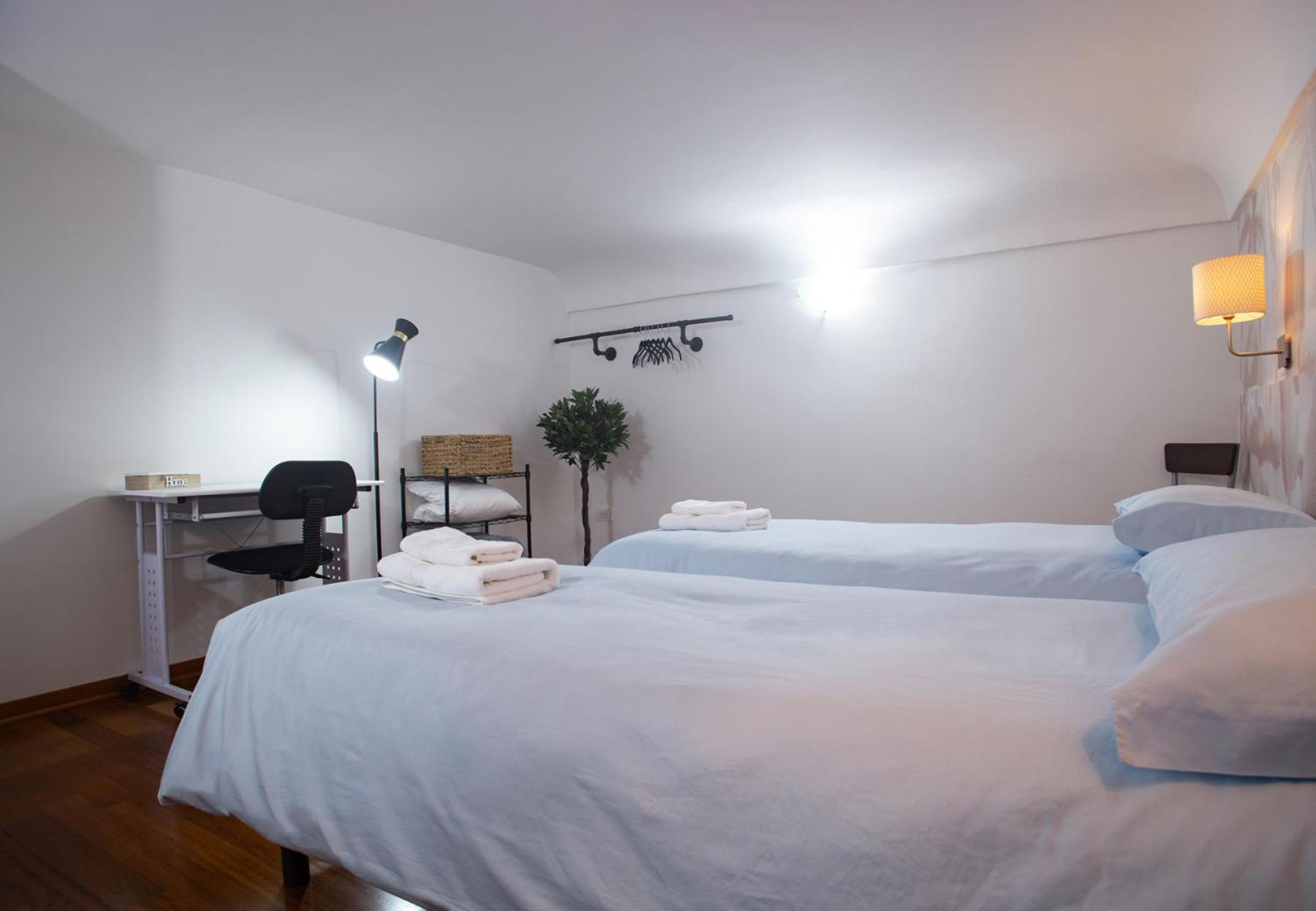 Casa Orchidea - The Fab Stay Brindisi Extérieur photo