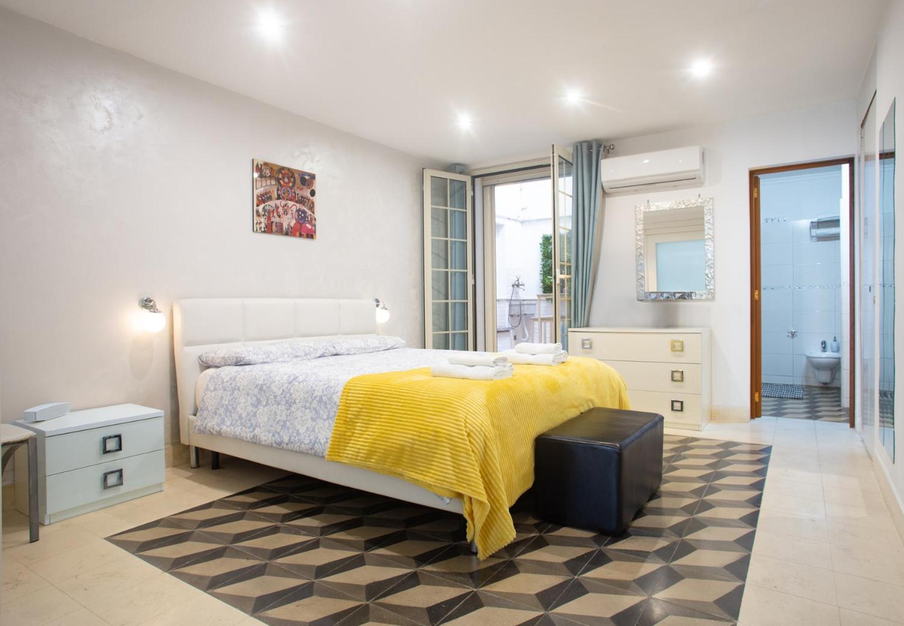 Casa Orchidea - The Fab Stay Brindisi Extérieur photo