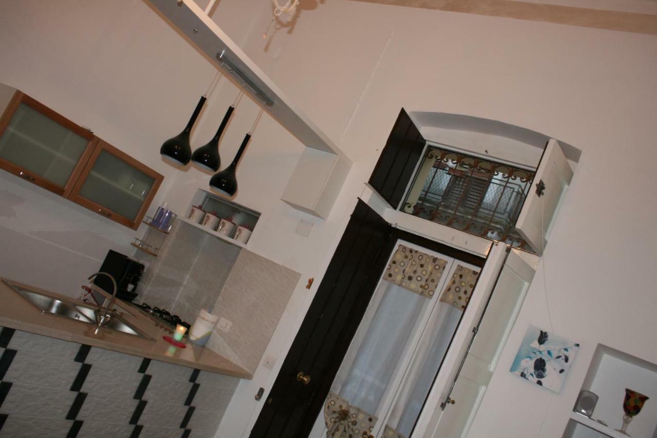 Casa Orchidea - The Fab Stay Brindisi Extérieur photo