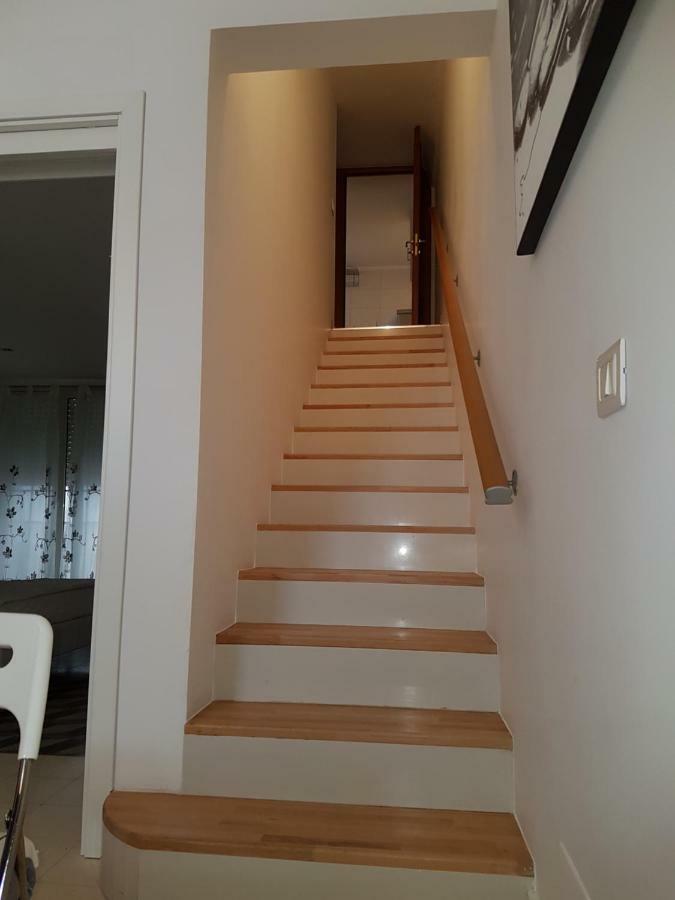 Casa Orchidea - The Fab Stay Brindisi Extérieur photo