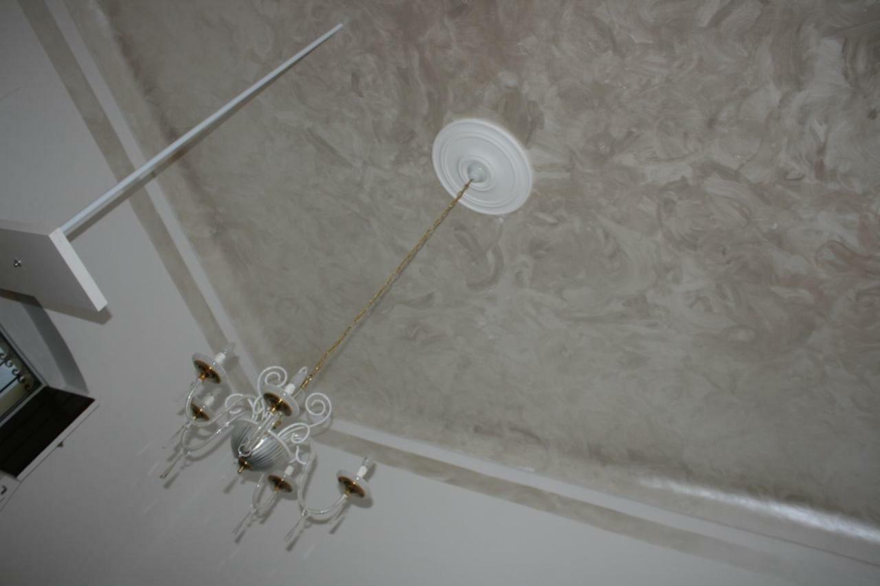 Casa Orchidea - The Fab Stay Brindisi Extérieur photo