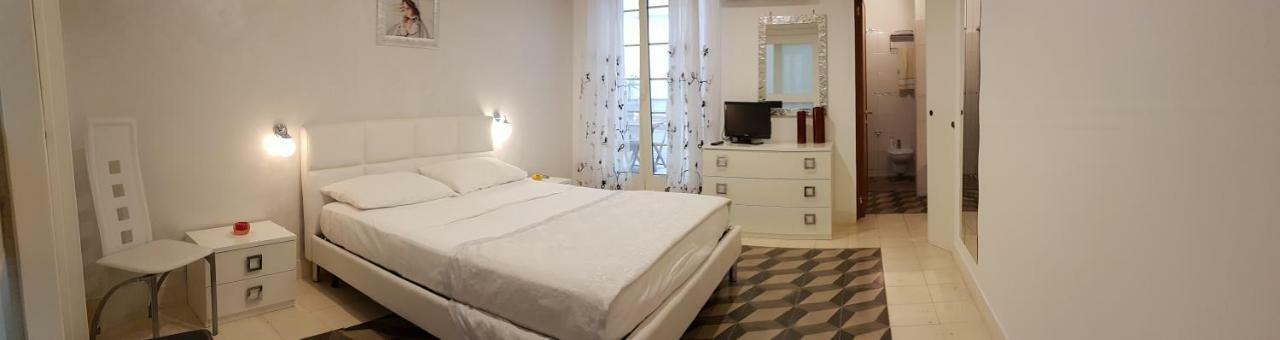 Casa Orchidea - The Fab Stay Brindisi Extérieur photo